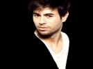 Enrique Iglesias Ekim'de geliyor