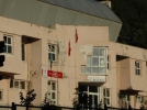 Salon ihalesi ger�ekle�emiyor