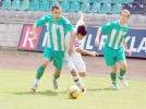3 isim Daha Bolu�da