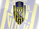 UEFA Ankarag�c��n� affetmedi!..