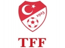 TFF Iphone uygulamas� yay�nda  