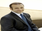 Bakan Ba����tan tebrik