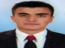 Arkada�lar�na yard�ma giderken �ehit oldu
