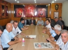 Siyasiler konu�uyor, ancak kan dinmiyor!