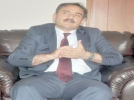 �niversiteler siyasi ve toplumsal olaylarda neden suskun kal�yor?