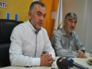 “Ke�ke ba��rt�l� vekili Meclis’ten kovarken m�tedeyyin olsalard�”