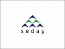 SEDA� kamu d�nemini 4'e katlad�