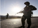 �emdinli �emberinde 51 PKK'l� �ld�r�ld�