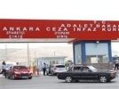 Sincan Cezaevinde tecav�z skandal�