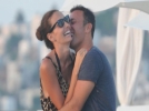 Bodrum'da a�k ba�kad�r