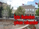 �Fantezi� olarak yorumlanan sat��lar ger�ekle�ti