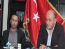 Gen� i�adam�ndan kombine deste�i