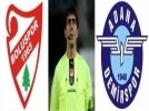 Hasret bitti, kazanma zaman�!