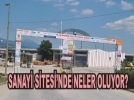 Yarg� a�amas�ndaki tart��ma b�y�yor