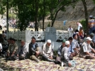 Mudurnu binlerce ziyaret�iyi a��rlayacak