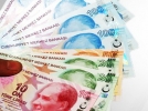 Dosya masraflar� geri �deniyor