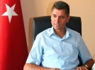 GEREDE�DE 150 DUL KADINA MAA� BA�LANDI