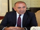 "AK Parti'den teklif ald�m"