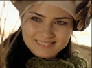 B�y�k�st�n'e �vg� dolu s�zler