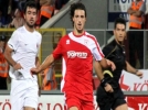 Tav�anl� son nefeste !..1-1