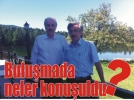 G�LC�K’TE G�ZLERDEN UZAK G�R��ME