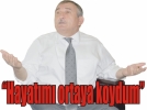 ��lg�n projelerin start� verildi