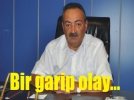 Ta��n�rsa ba�� belada!