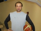 Bolu Bormioya rakip oluyor