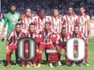 “Eser”den “Alt�n” puan: 0-0