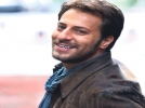 Onlar art�k polis oldu