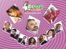 Beyaz Et Festivali i�in nefesler tutuldu!   