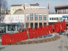 Belediye�den �ok karar!