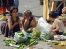 Mutfak enflasyonu artt�