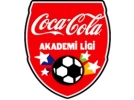 �lk rakip Ankarag�c�