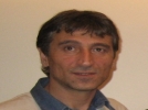 Aziz Y�ld�r�m�a Bolulu hoca davas�