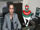 Emin ad�mlarla hedefe!..