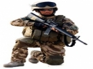 �ntihar� �nleme spreyi