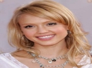 Film i�in sar���n oldu
