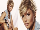 ��te yeni G�lben