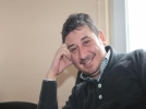 G�ng�r m�jdeyle adayl���n� a��klad�