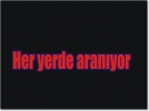 Bolu polisi bu arac� ar�yor
