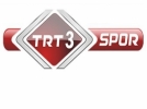 TRT Boluspor�u bo� ge�miyor!..