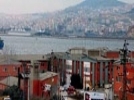 �kinci mega kent Tuzla'ya