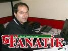 Kayac�, “Boluspor’un zamana ihtiyac� var”