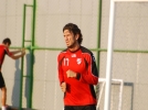 Emre Toraman: �Boluspor�da g�zel g�nlerim oldu�