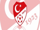 Transferde son haftaya girildi
