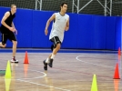 Kartal�a ya�mur engeli