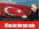 Bu co�ku bitmeyecek