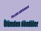 7 ki�i g�dadan zehirlendi