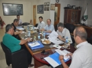 KOB� proje destekleri devam ediyor